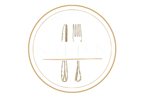 Restaurant Søtten